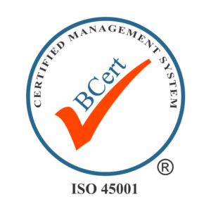 iso45001.png