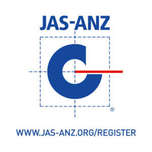 jasanz.png